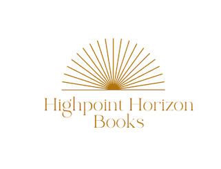 Highpoint Horizon Books